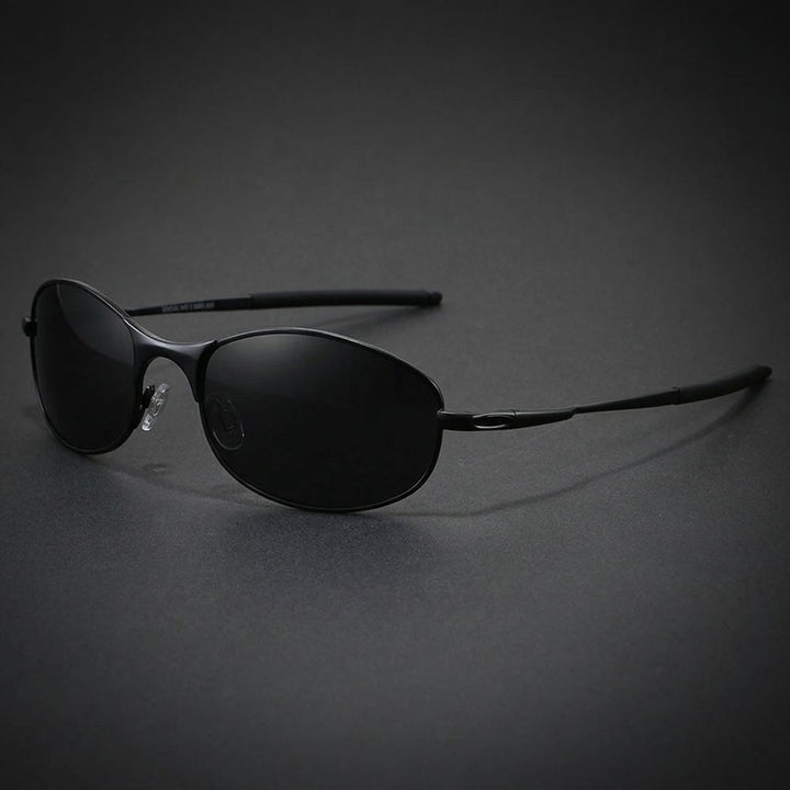 Tidal Sport Shades
