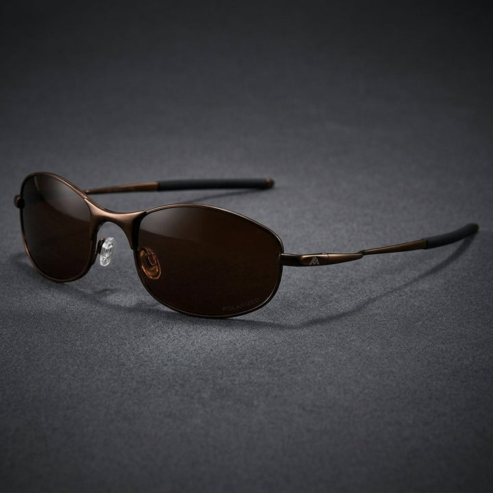 Tidal Sport Shades