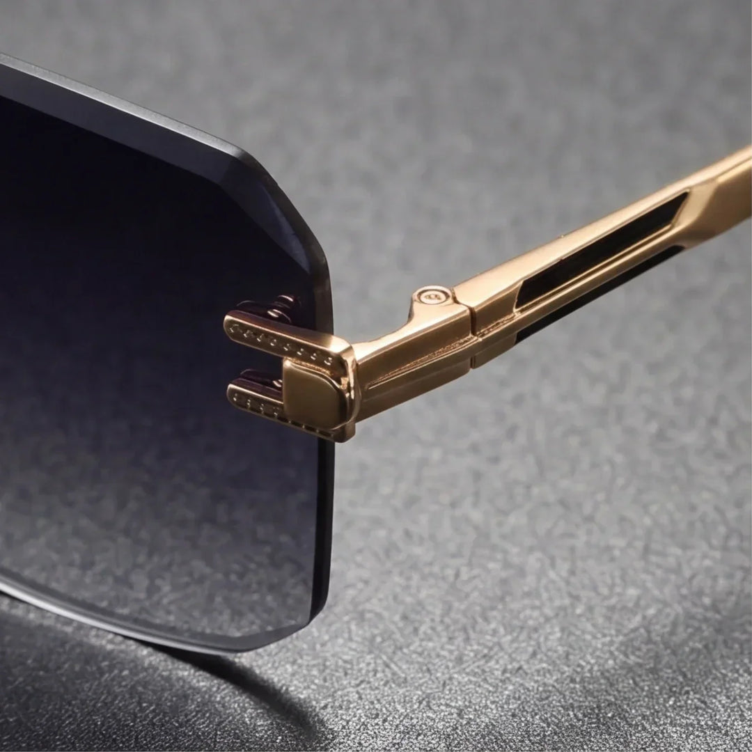 Saint Clair Shades