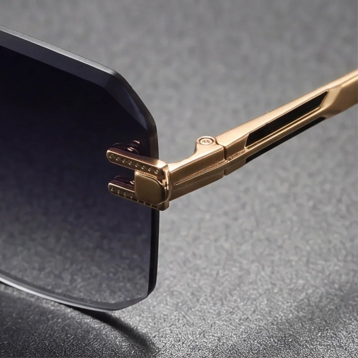 Saint Clair Shades