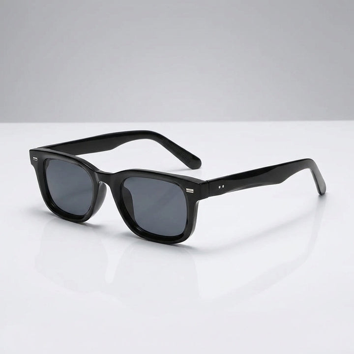 Ronan Square Shades