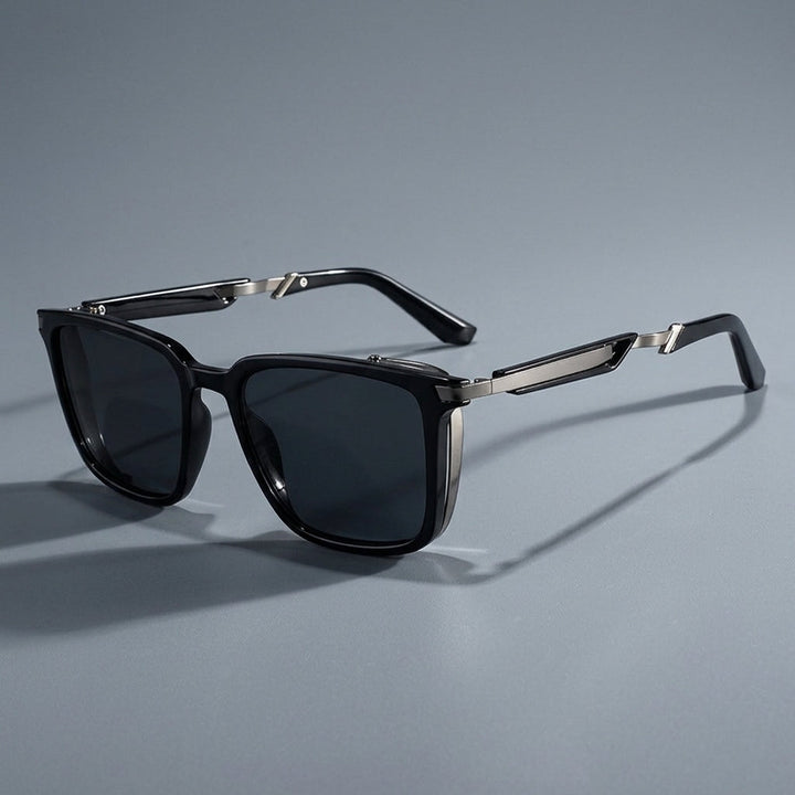 The Westport Shades