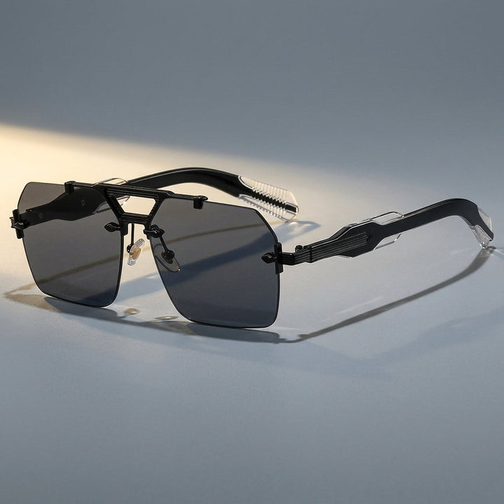 Saint Vale Shades