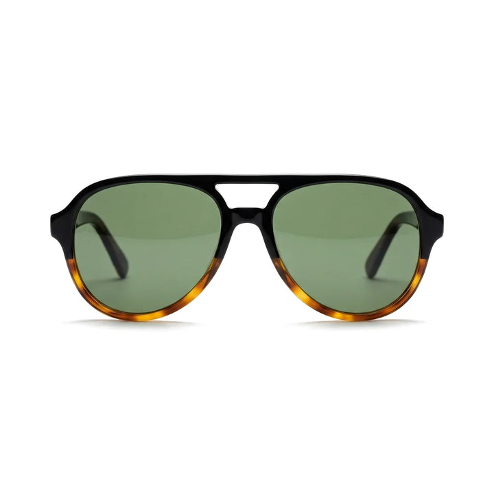 Ravelle Aviator Shades
