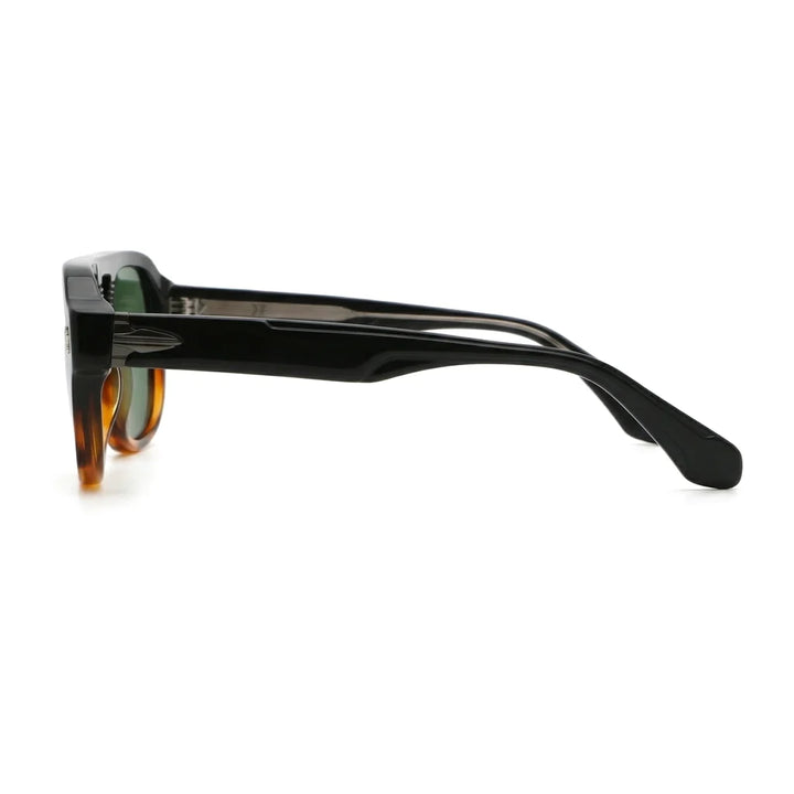 Ravelle Aviator Shades