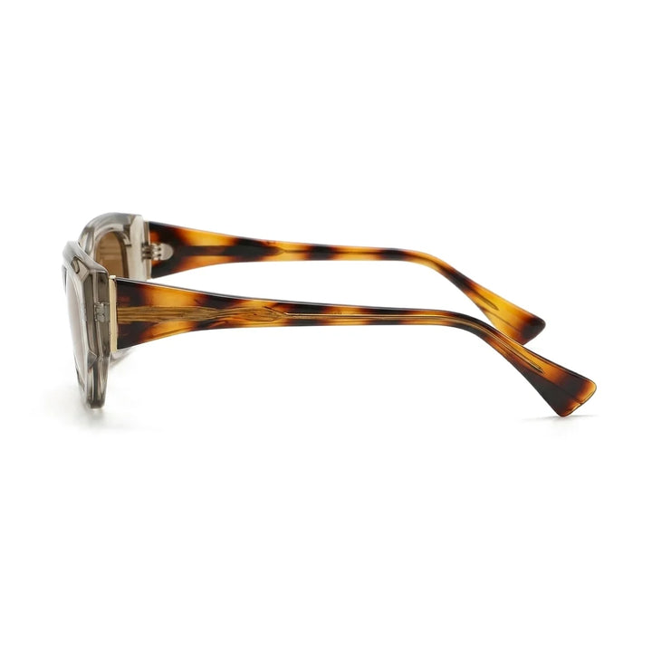 Kane Geometric Shades