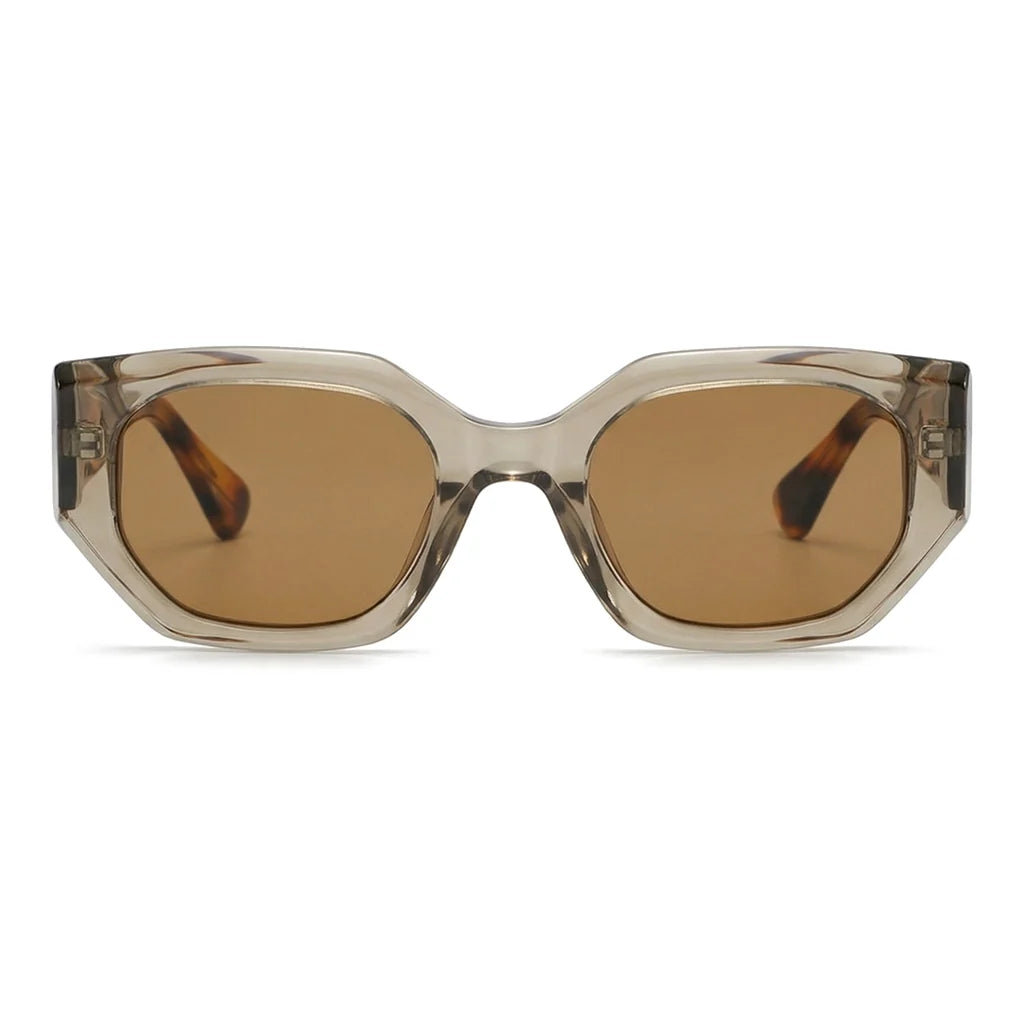 Kane Geometric Shades