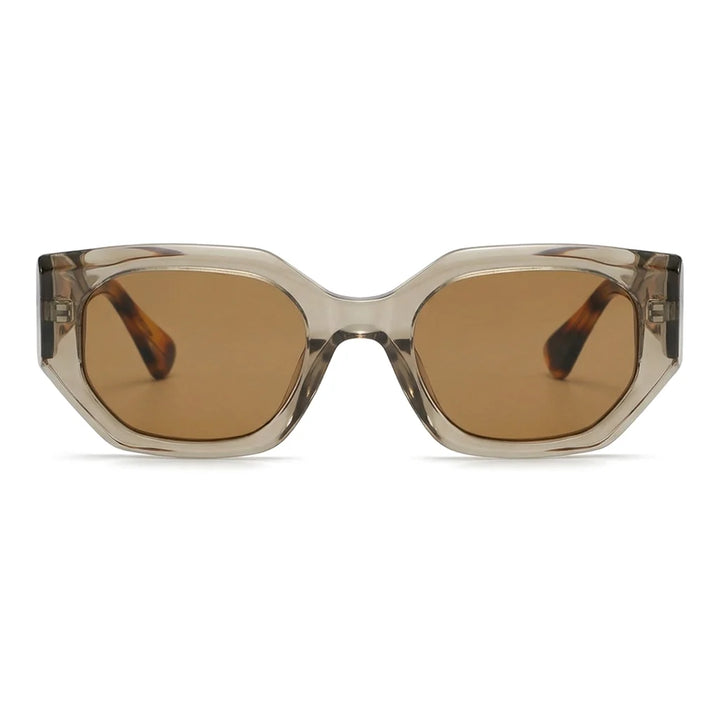 Kane Geometric Shades