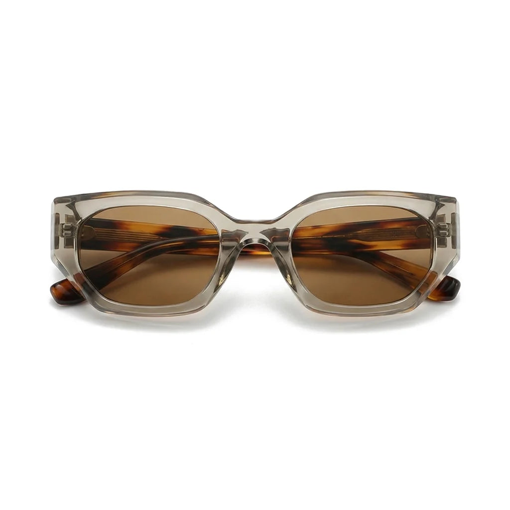 Kane Geometric Shades
