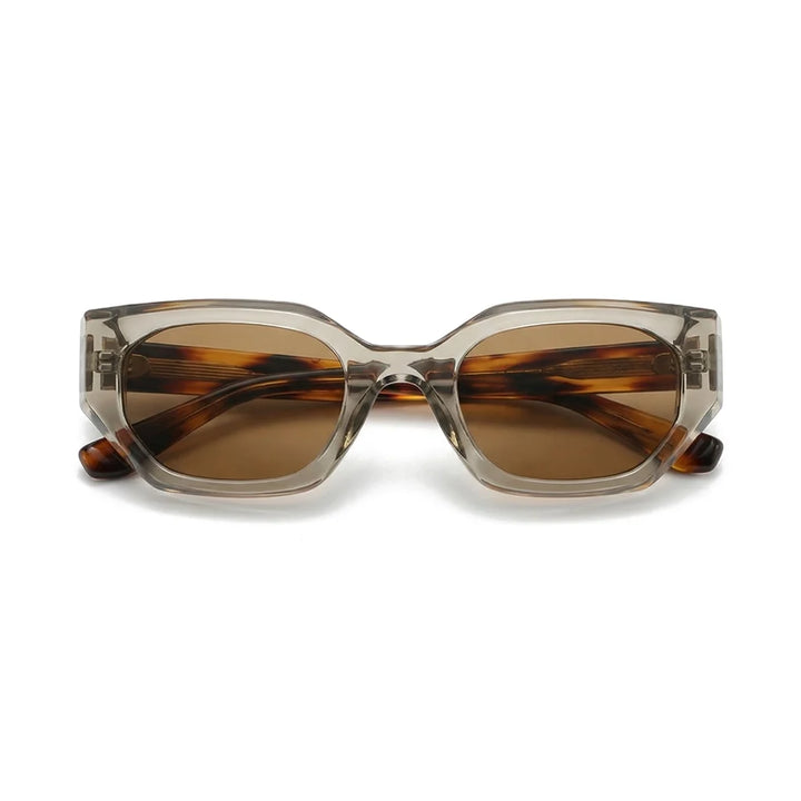 Kane Geometric Shades