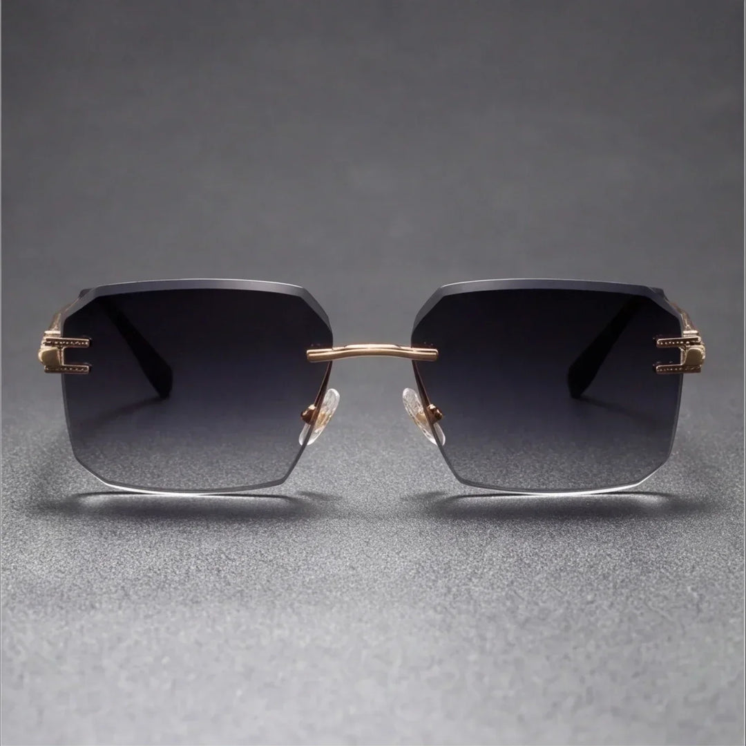 Saint Clair Shades