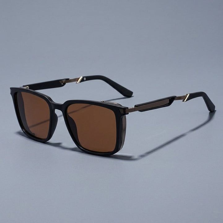 The Westport Shades