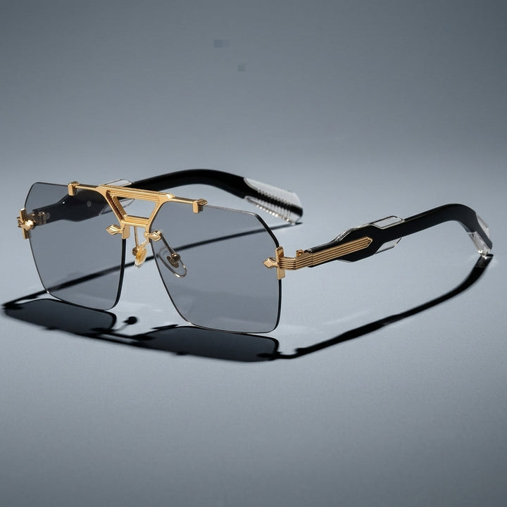Saint Vale Shades