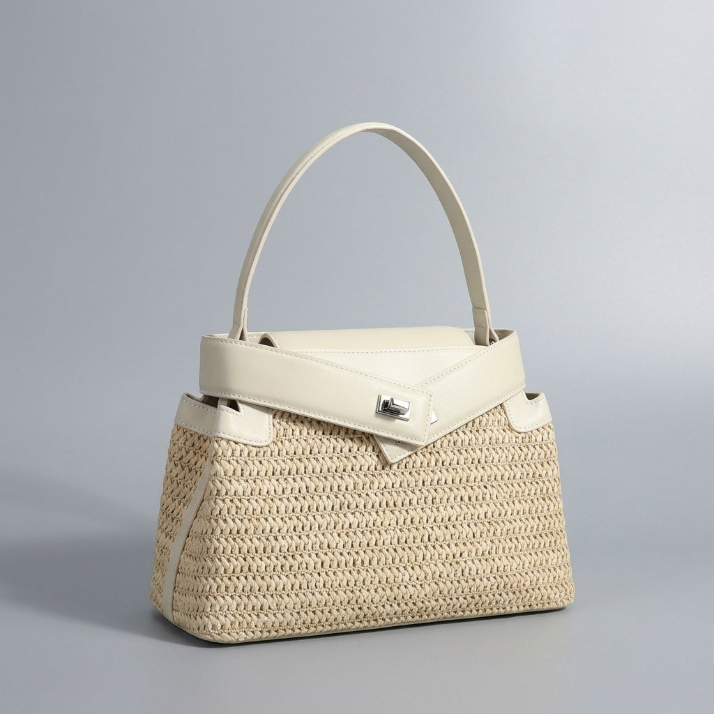 The Dion Handbag