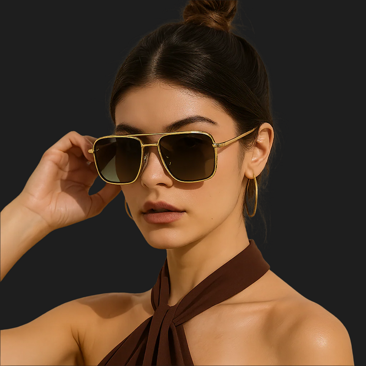Sora Aviators