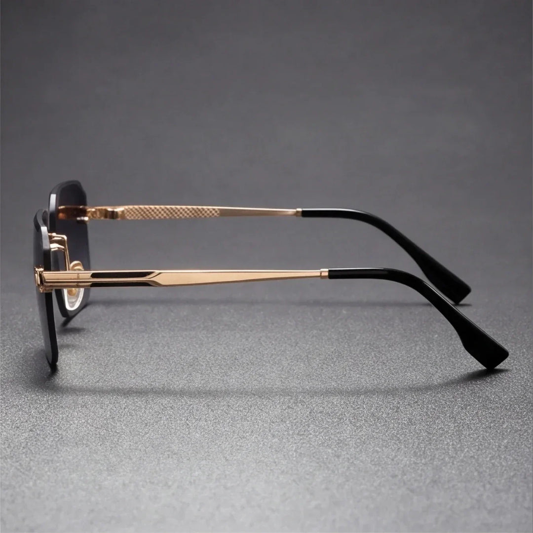 Saint Clair Shades