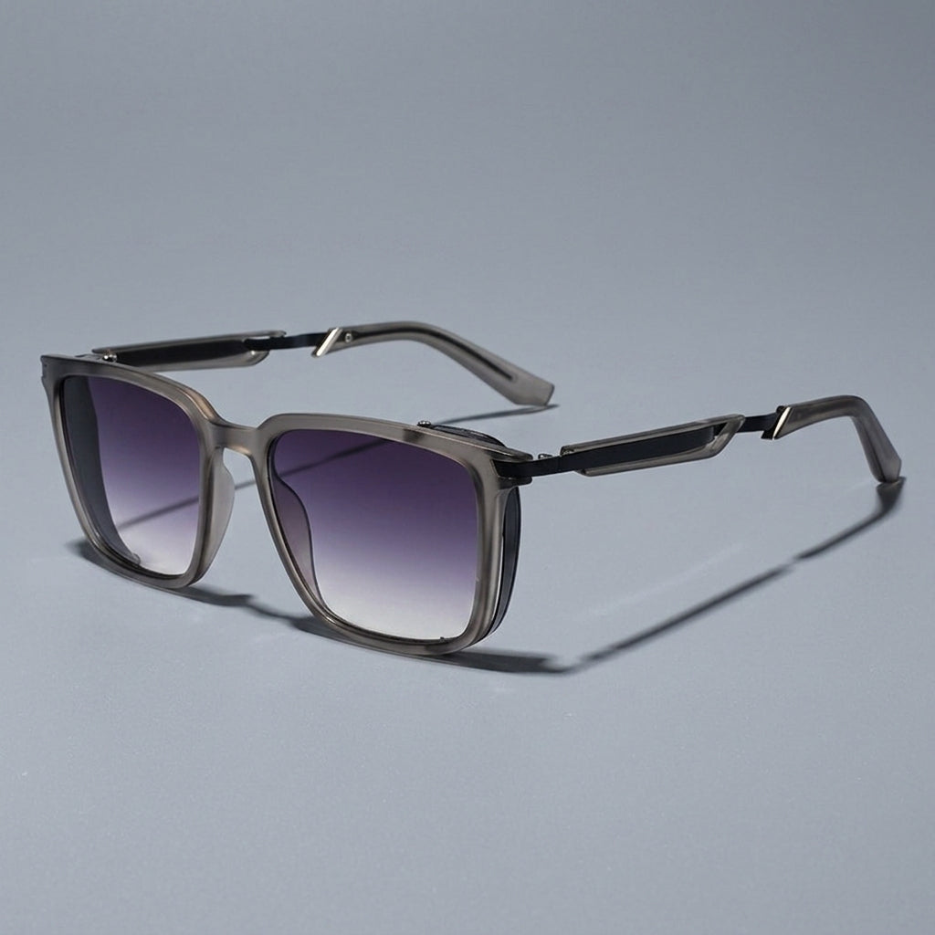 The Westport Shades