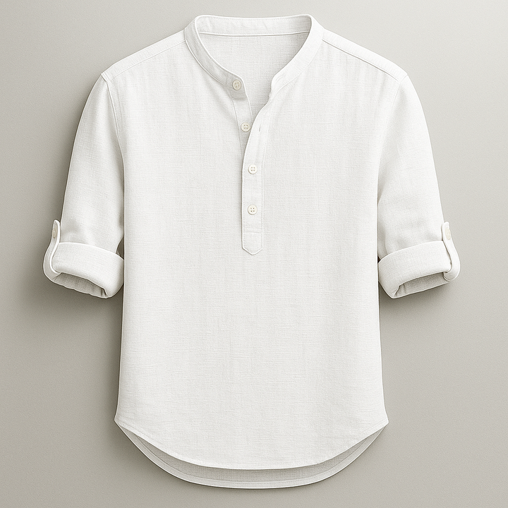 Julian Henley Shirt
