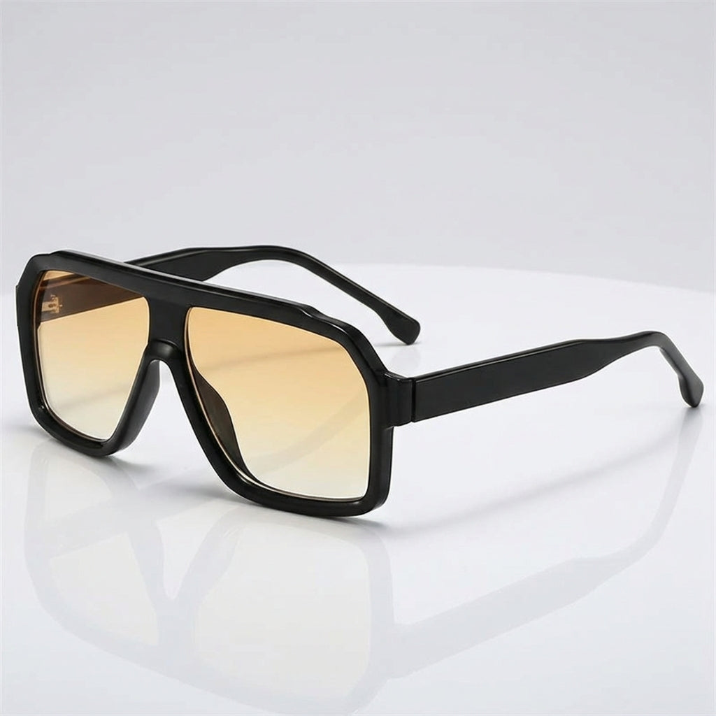 Remy Aviator Sunglasses