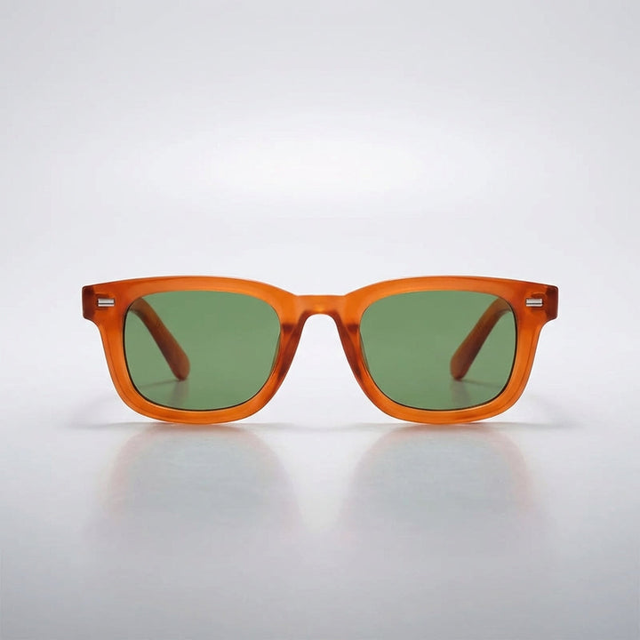 Ronan Square Shades