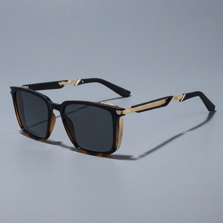 The Westport Shades