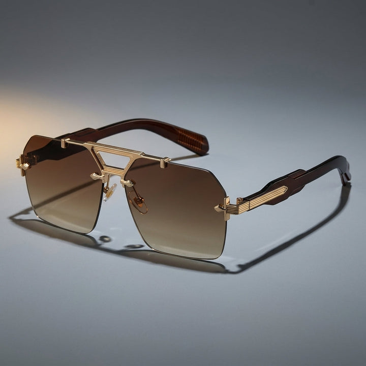 Saint Vale Shades