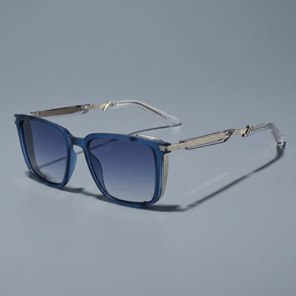 The Westport Shades