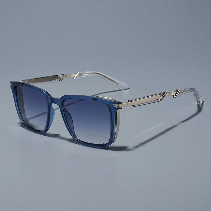 The Westport Shades