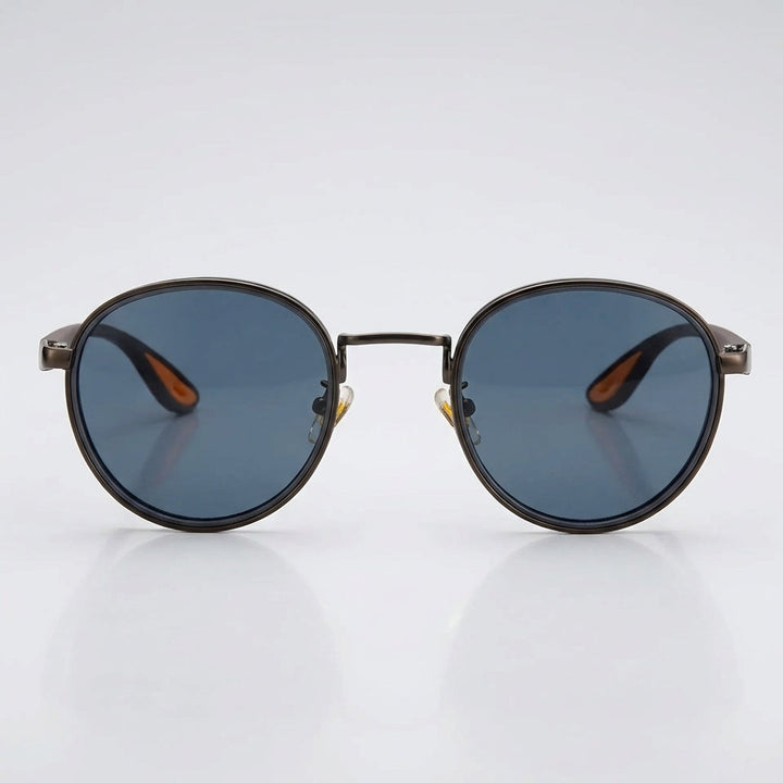 Joshua Matte Sunglasses