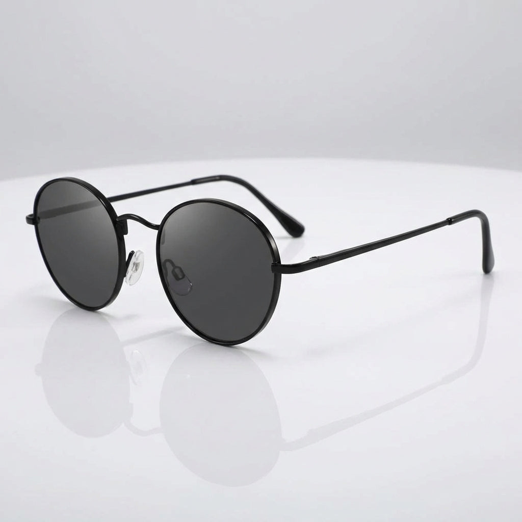 Rylan Sunglasses
