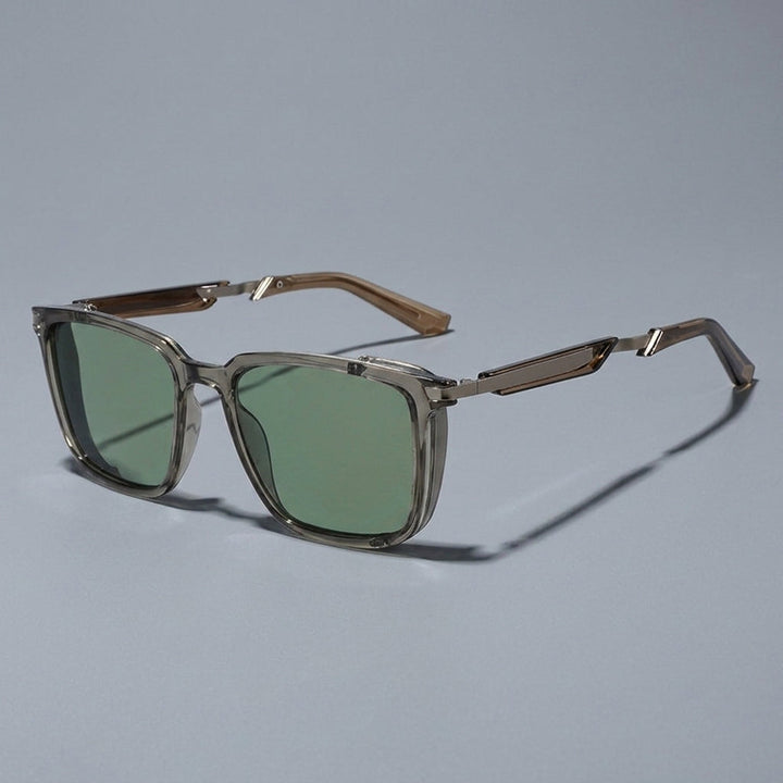 The Westport Shades