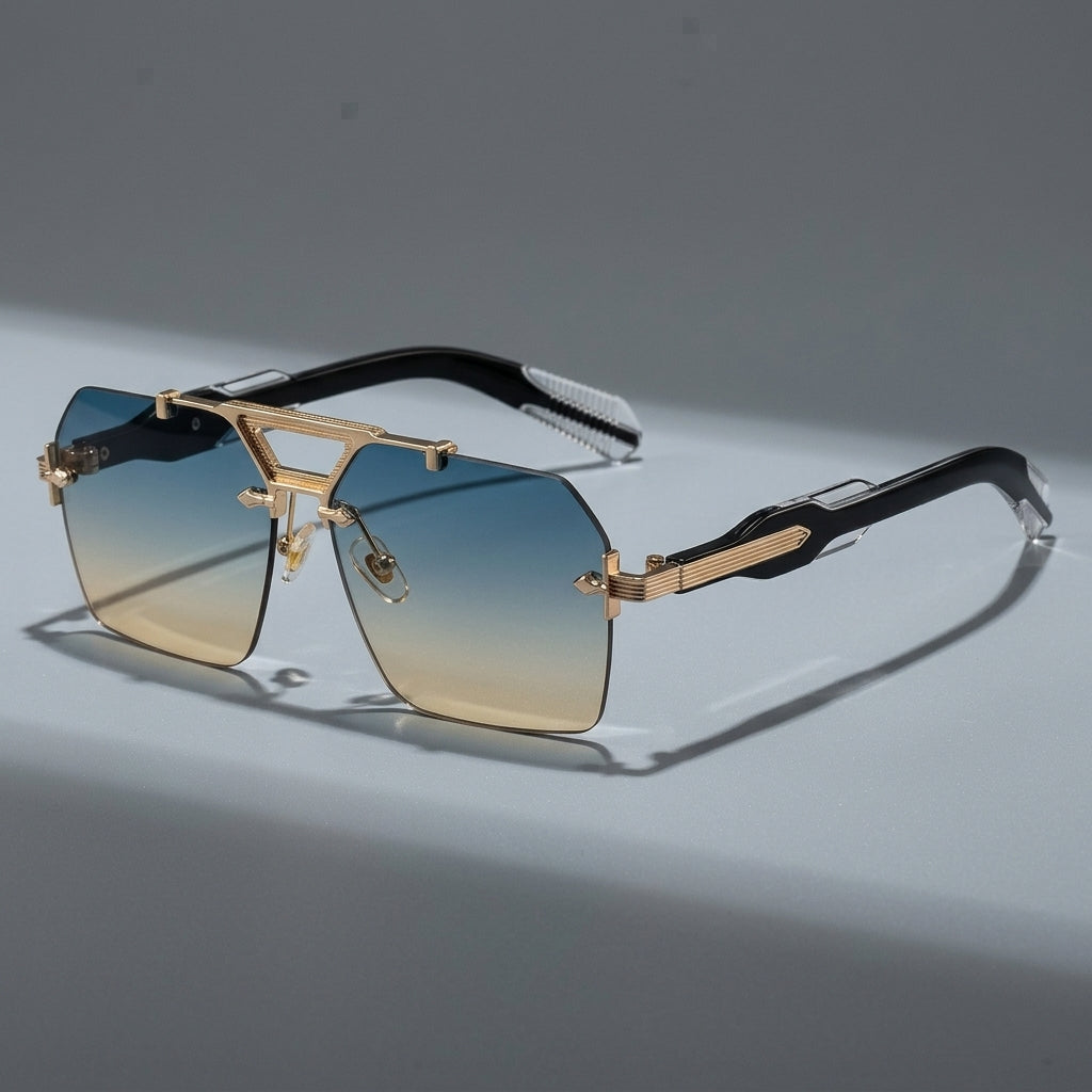Saint Vale Shades
