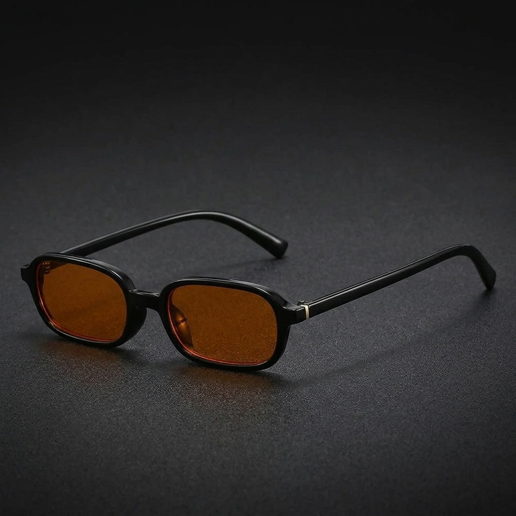Siena Shades