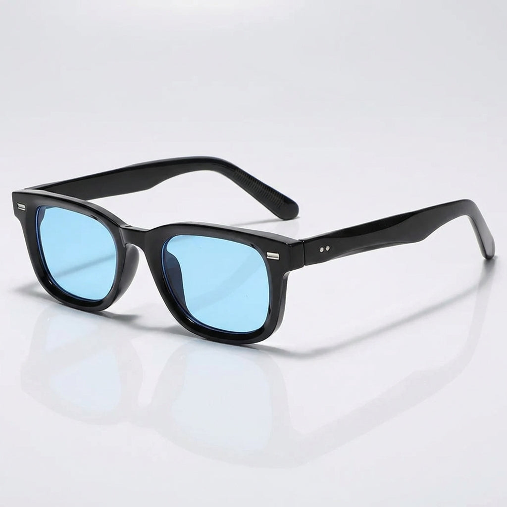 Ronan Square Shades