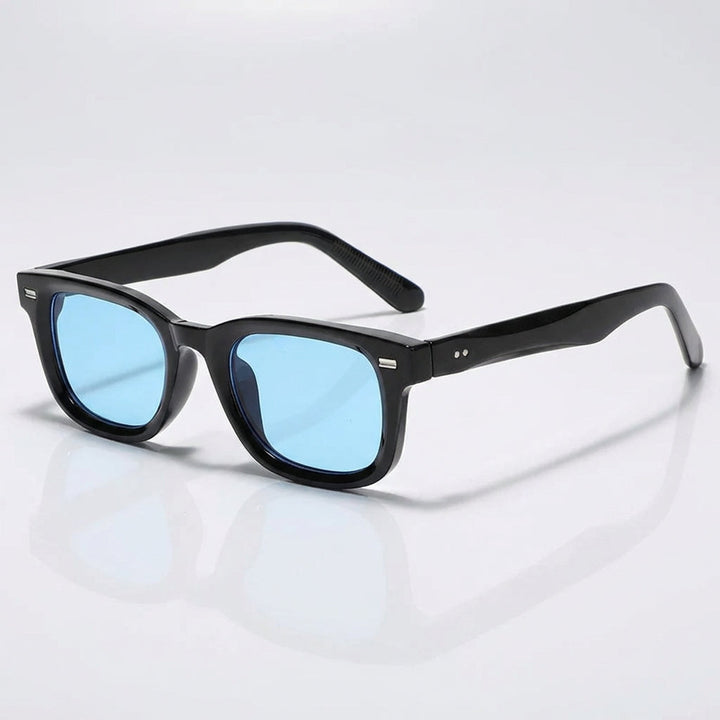 Ronan Square Shades
