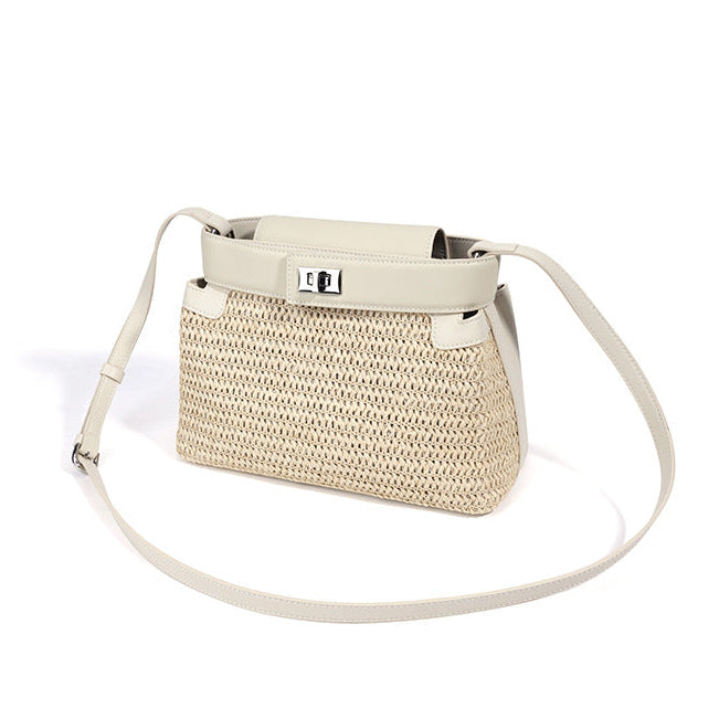 The Dion Handbag