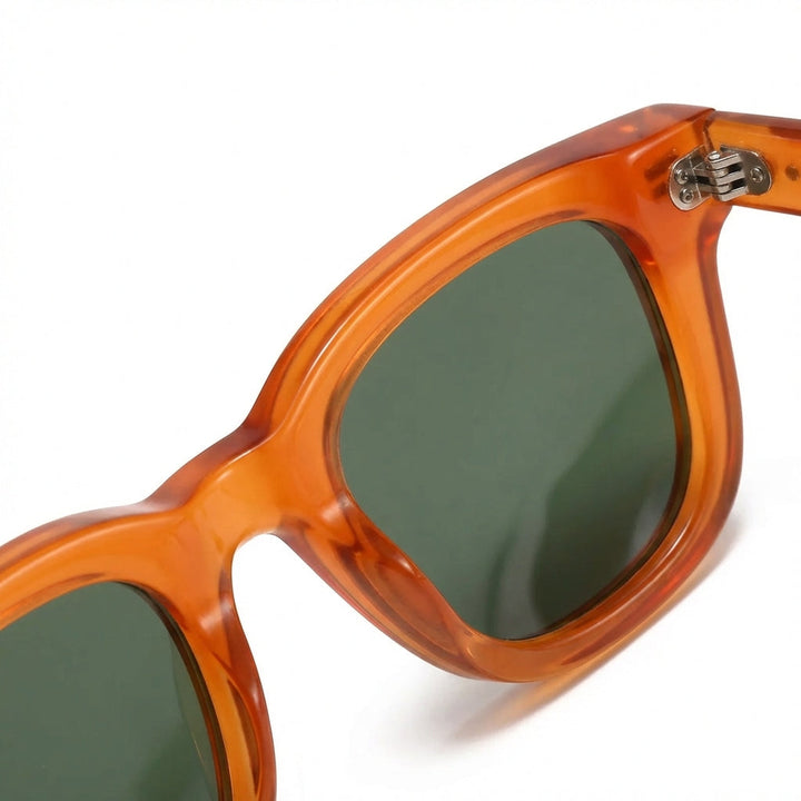 Ronan Square Shades