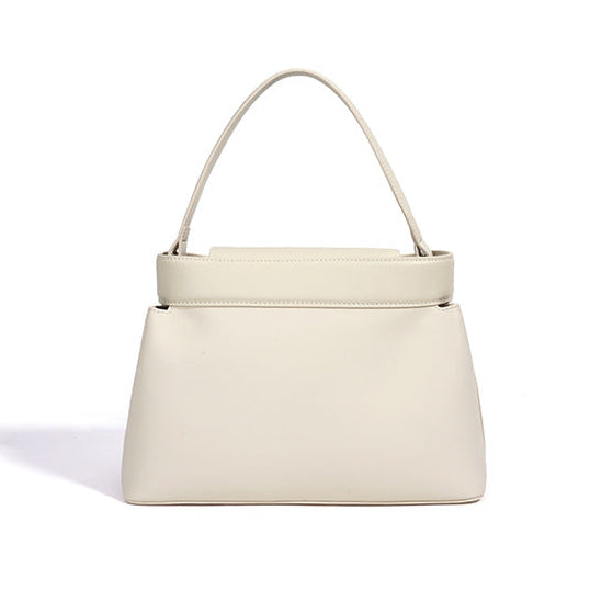 The Dion Handbag