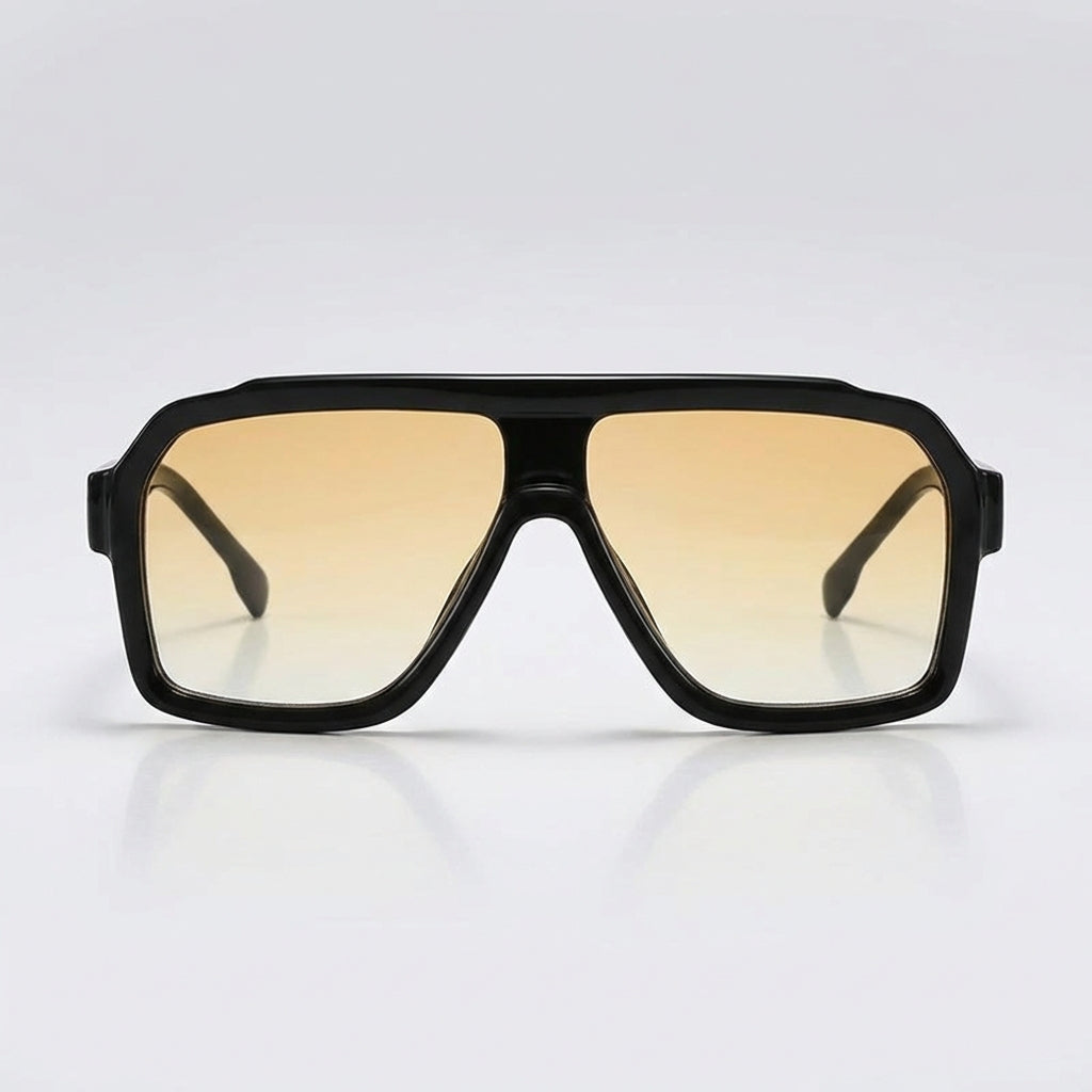 Remy Aviator Sunglasses