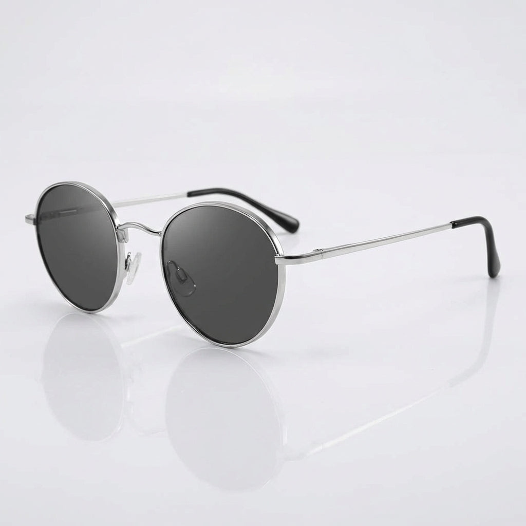 Rylan Sunglasses