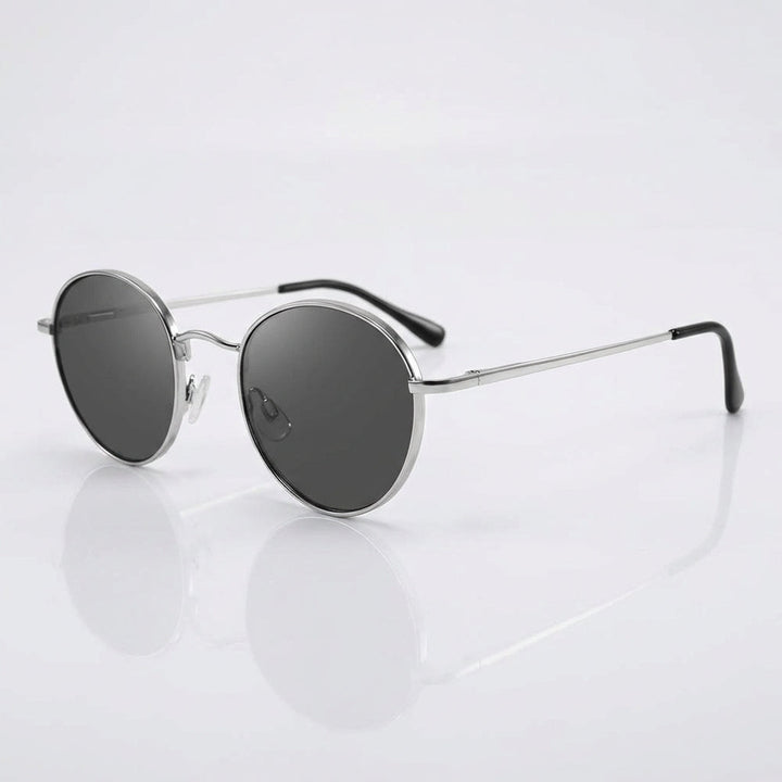 Rylan Sunglasses