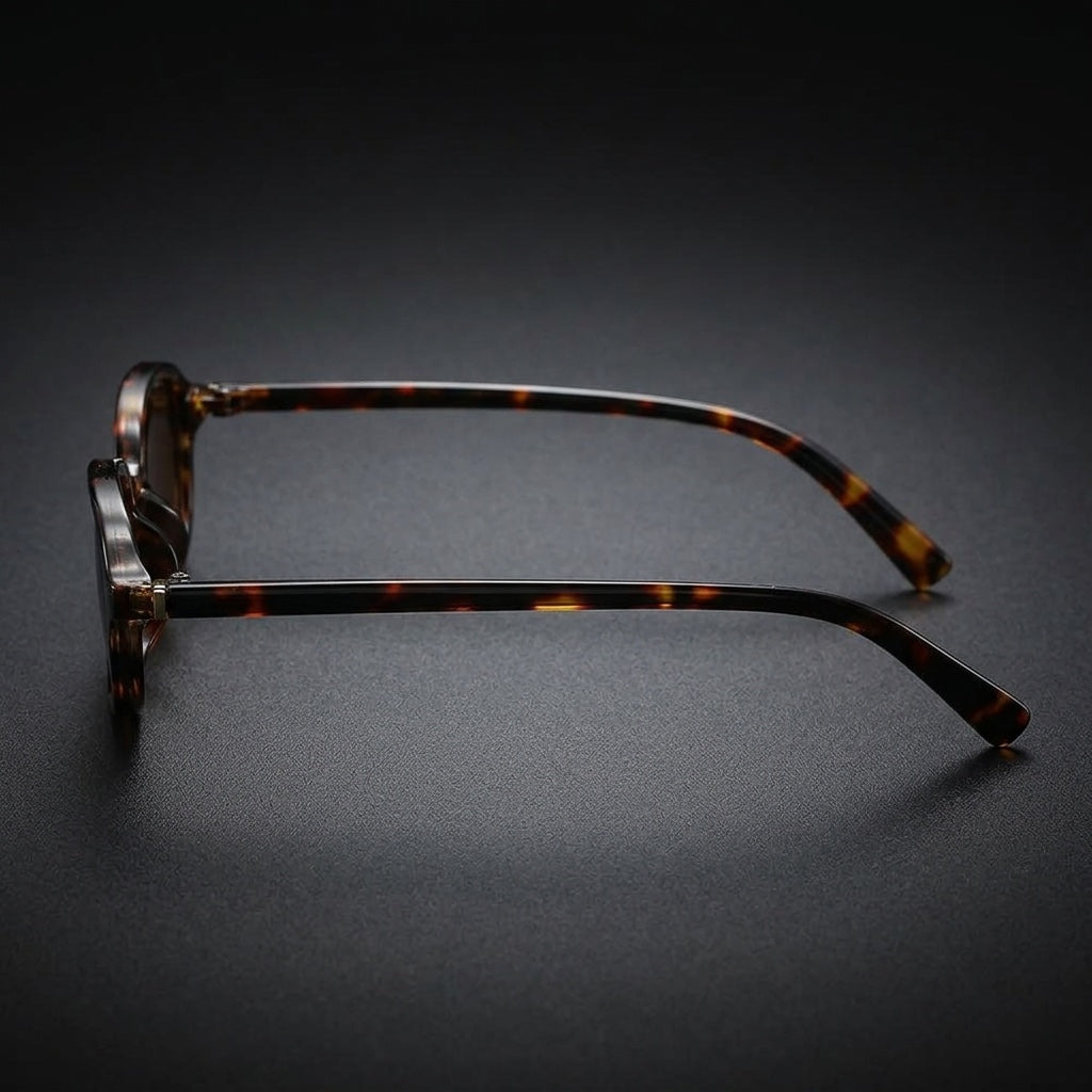 Siena Shades