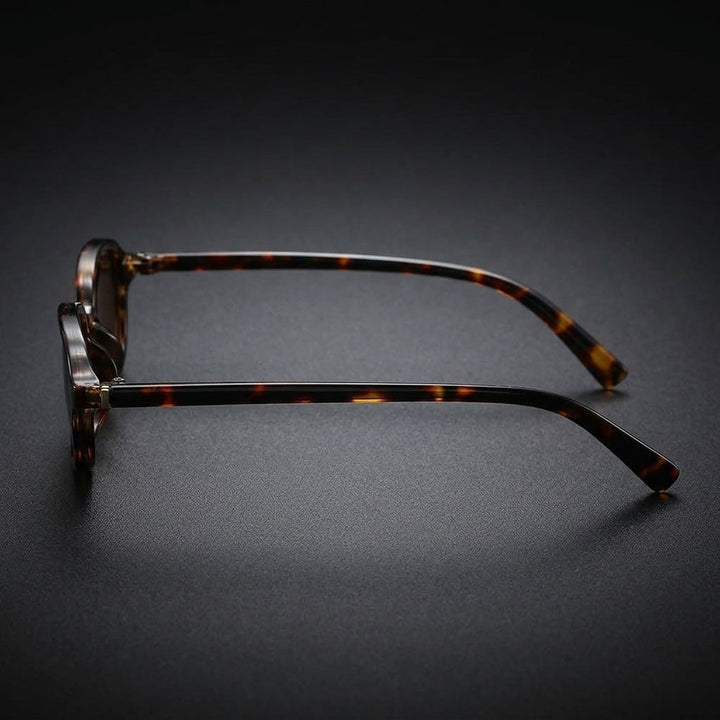 Siena Shades