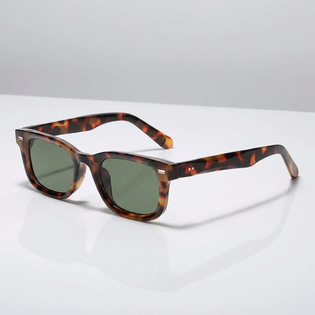 Ronan Square Shades