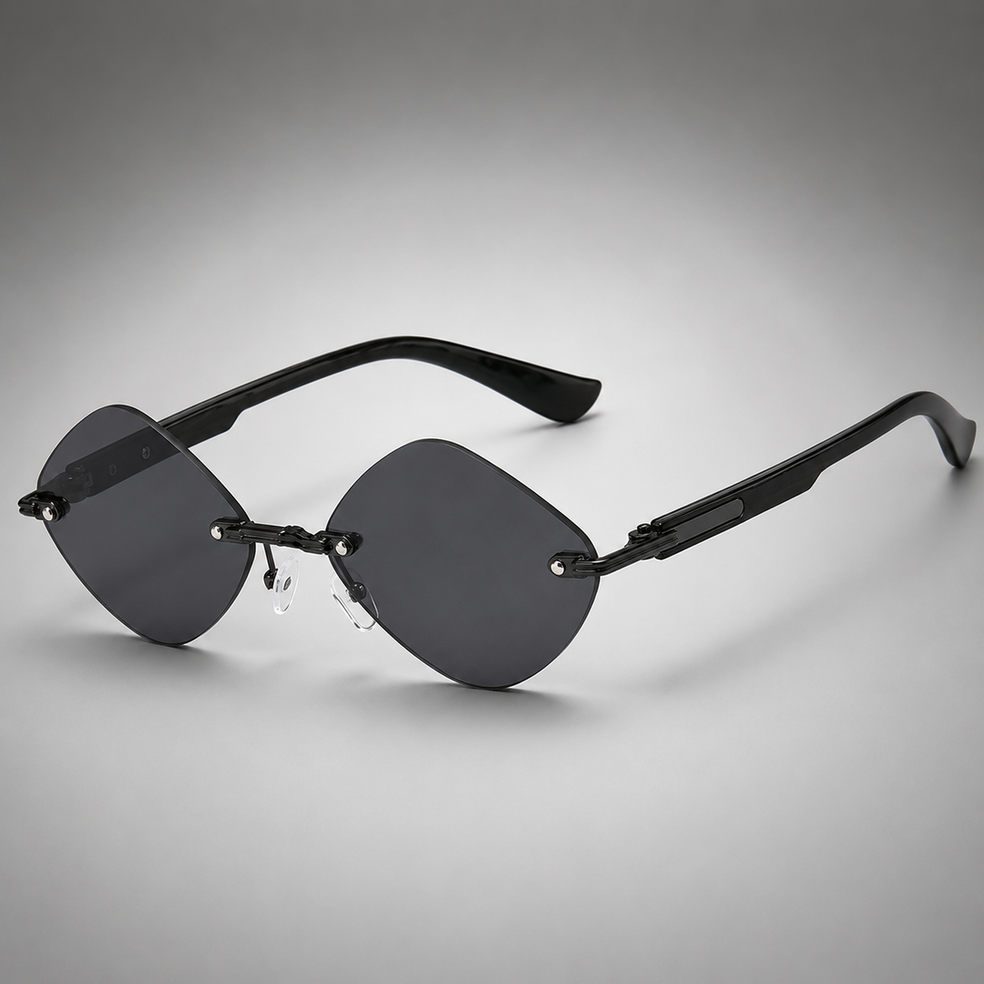 The Marquis Shades