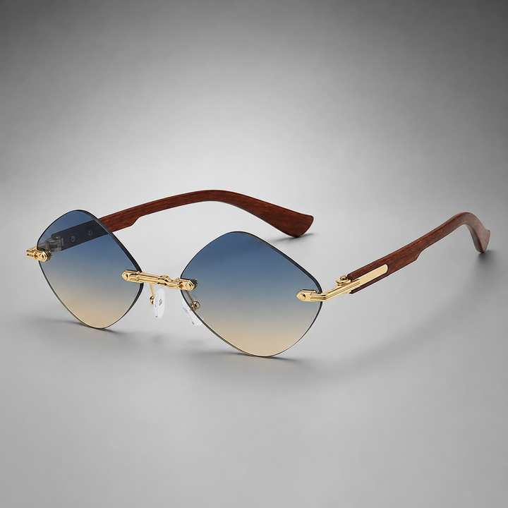 The Marquis Shades