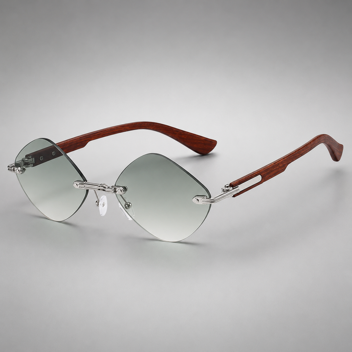 The Marquis Shades