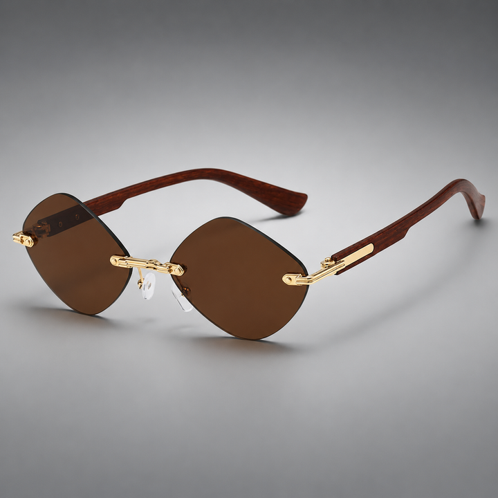 The Marquis Shades