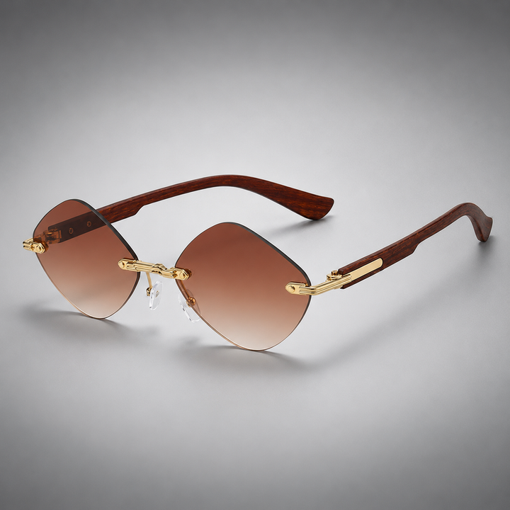 The Marquis Shades