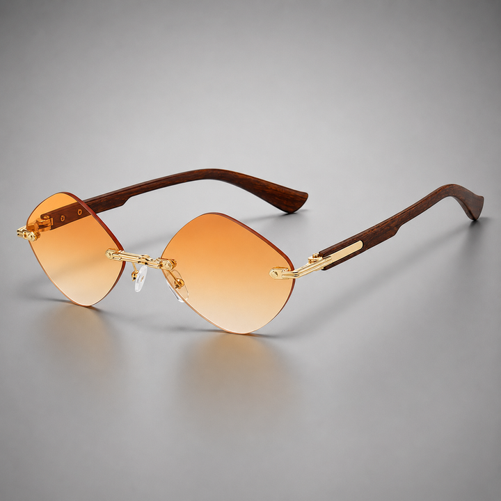 The Marquis Shades